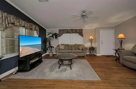 2100 Kings Highway Port Charlotte FL 33980