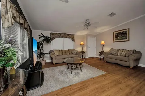 2100 Kings Highway Port Charlotte FL 33980