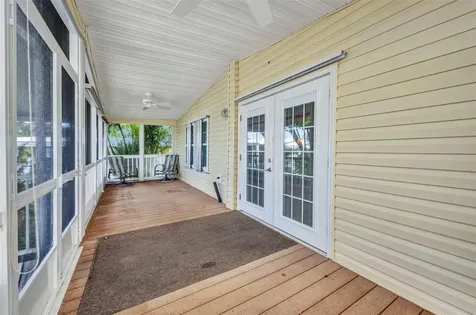 2100 Kings Highway Port Charlotte FL 33980