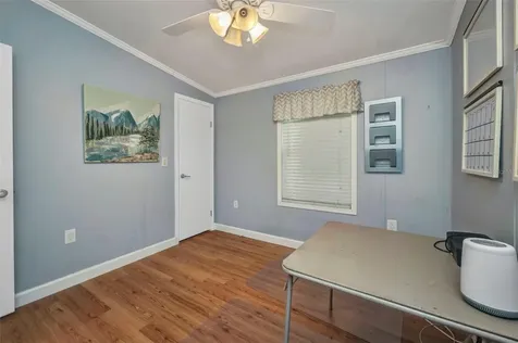2100 Kings Highway Port Charlotte FL 33980