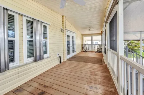 2100 Kings Highway Port Charlotte FL 33980