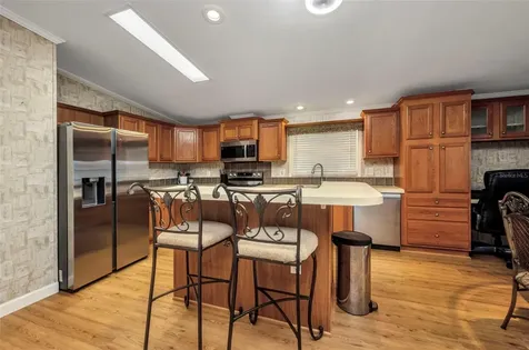 2100 Kings Highway Port Charlotte FL 33980