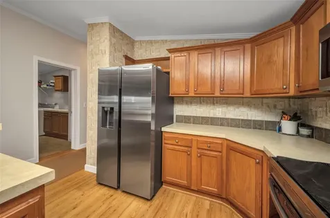 2100 Kings Highway Port Charlotte FL 33980