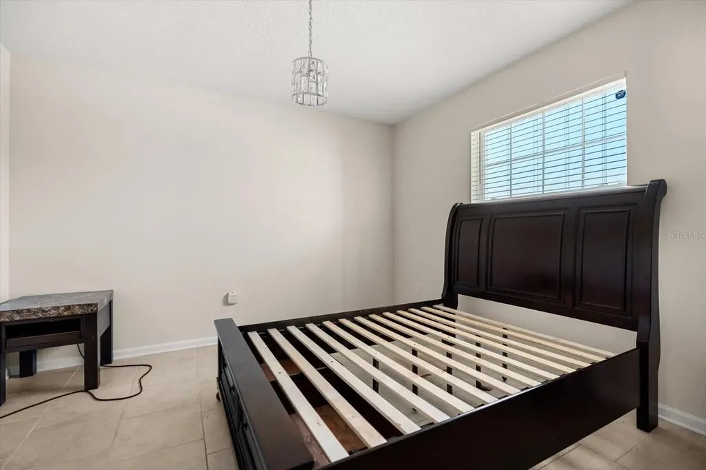 542 Patton Loop Bartow FL 33830