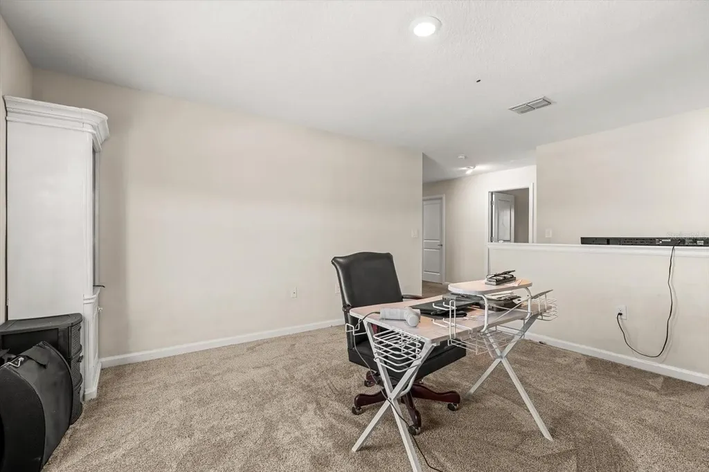 542 Patton Loop Bartow FL 33830