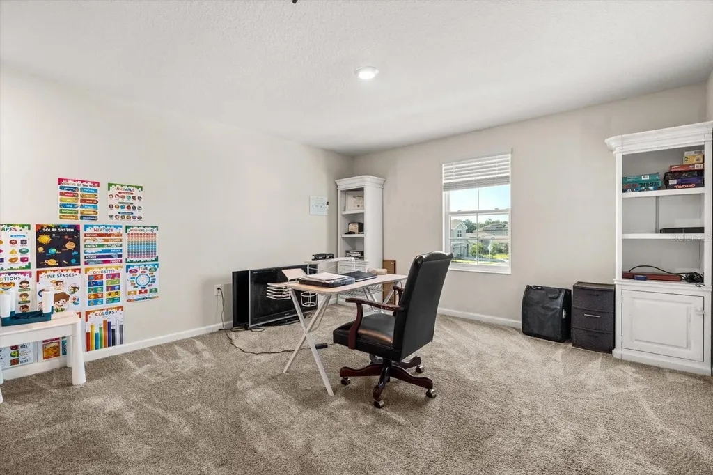 542 Patton Loop Bartow FL 33830
