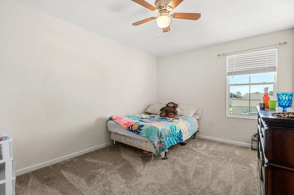 542 Patton Loop Bartow FL 33830