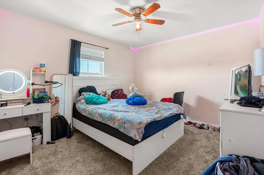 542 Patton Loop Bartow FL 33830
