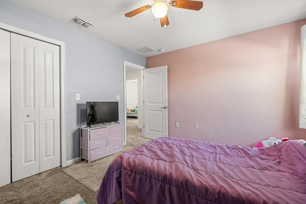 542 Patton Loop Bartow FL 33830