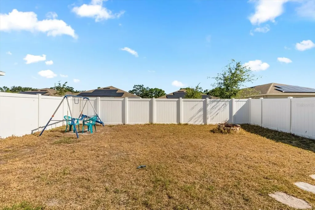 542 Patton Loop Bartow FL 33830