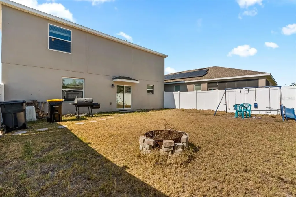542 Patton Loop Bartow FL 33830