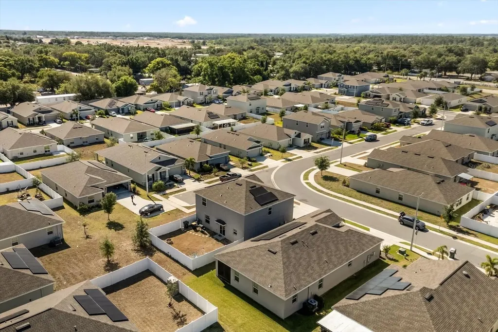 542 Patton Loop Bartow FL 33830