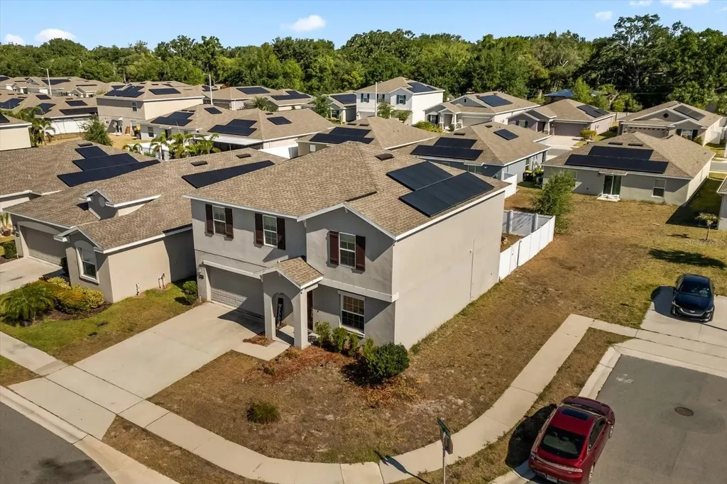 542 Patton Loop Bartow FL 33830