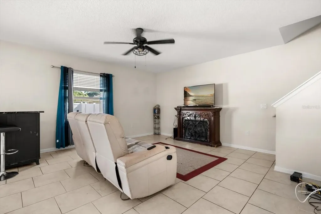 542 Patton Loop Bartow FL 33830