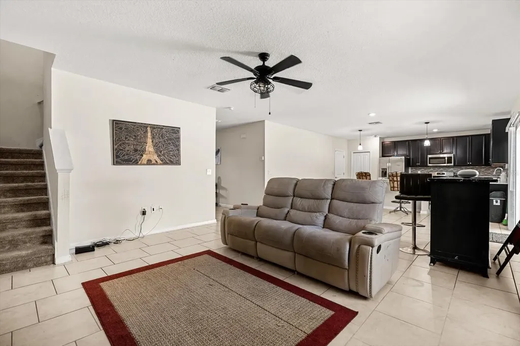 542 Patton Loop Bartow FL 33830
