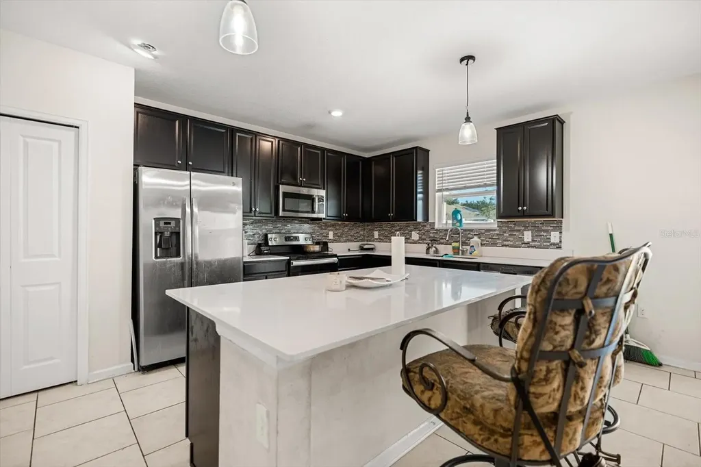 542 Patton Loop Bartow FL 33830