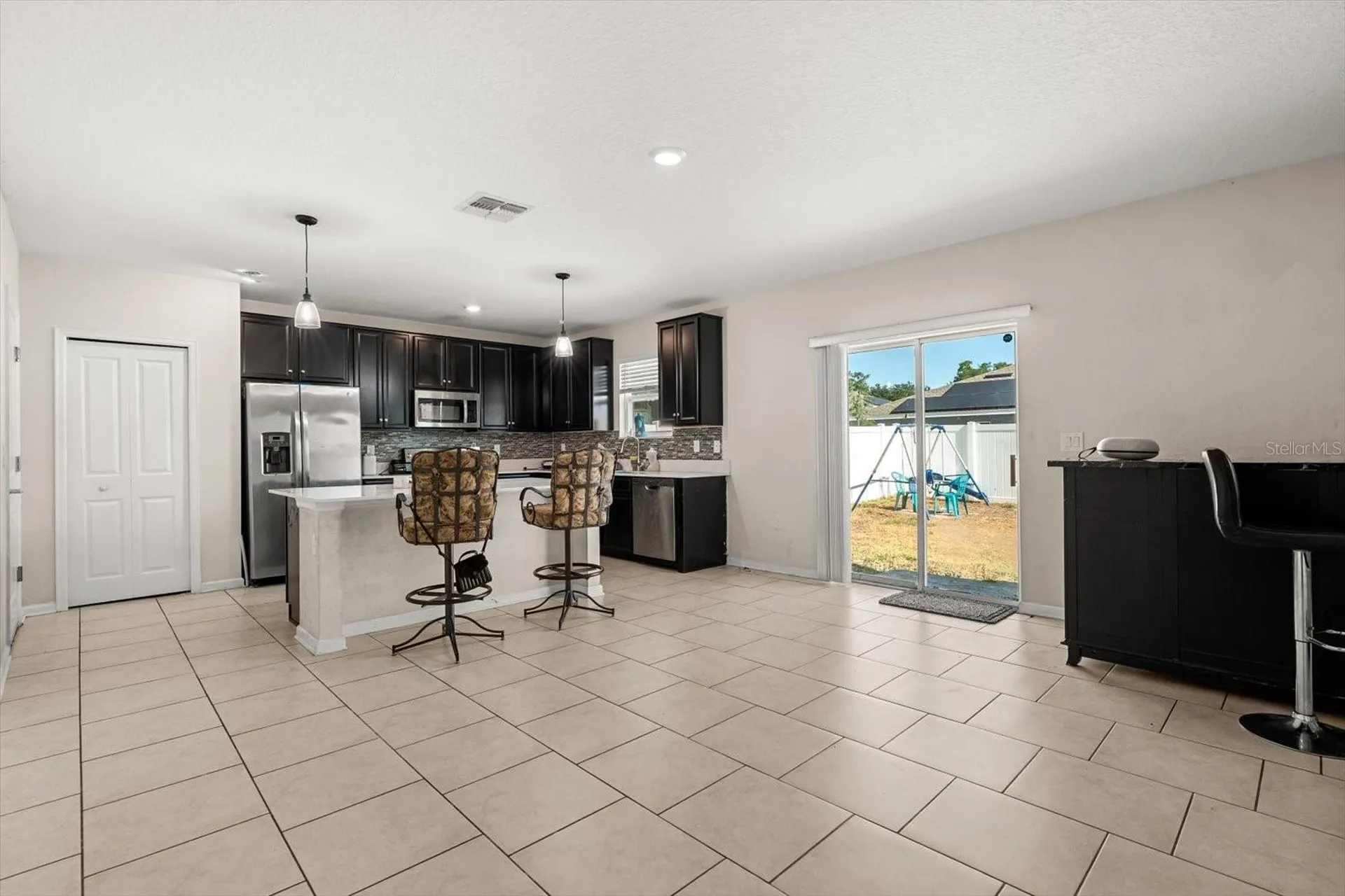542 Patton Loop Bartow FL 33830