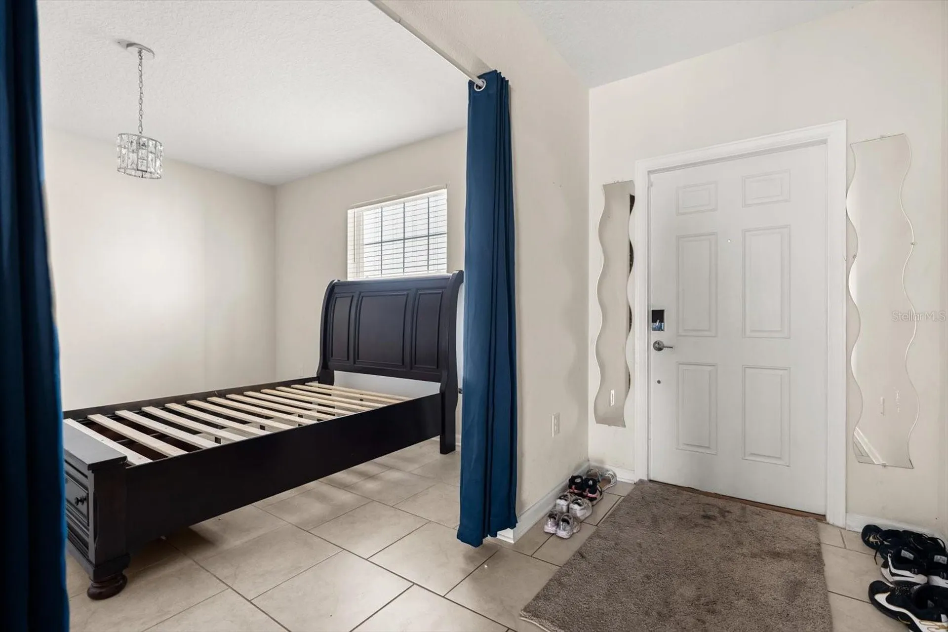 542 Patton Loop Bartow FL 33830