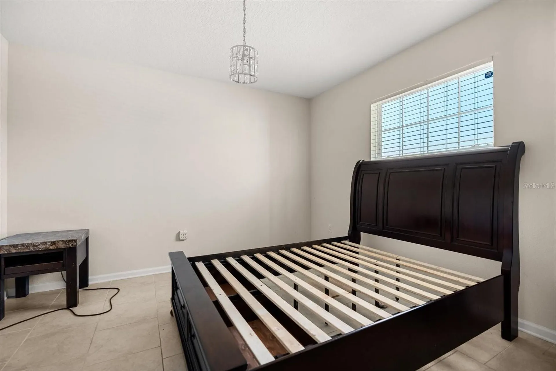 542 Patton Loop Bartow FL 33830