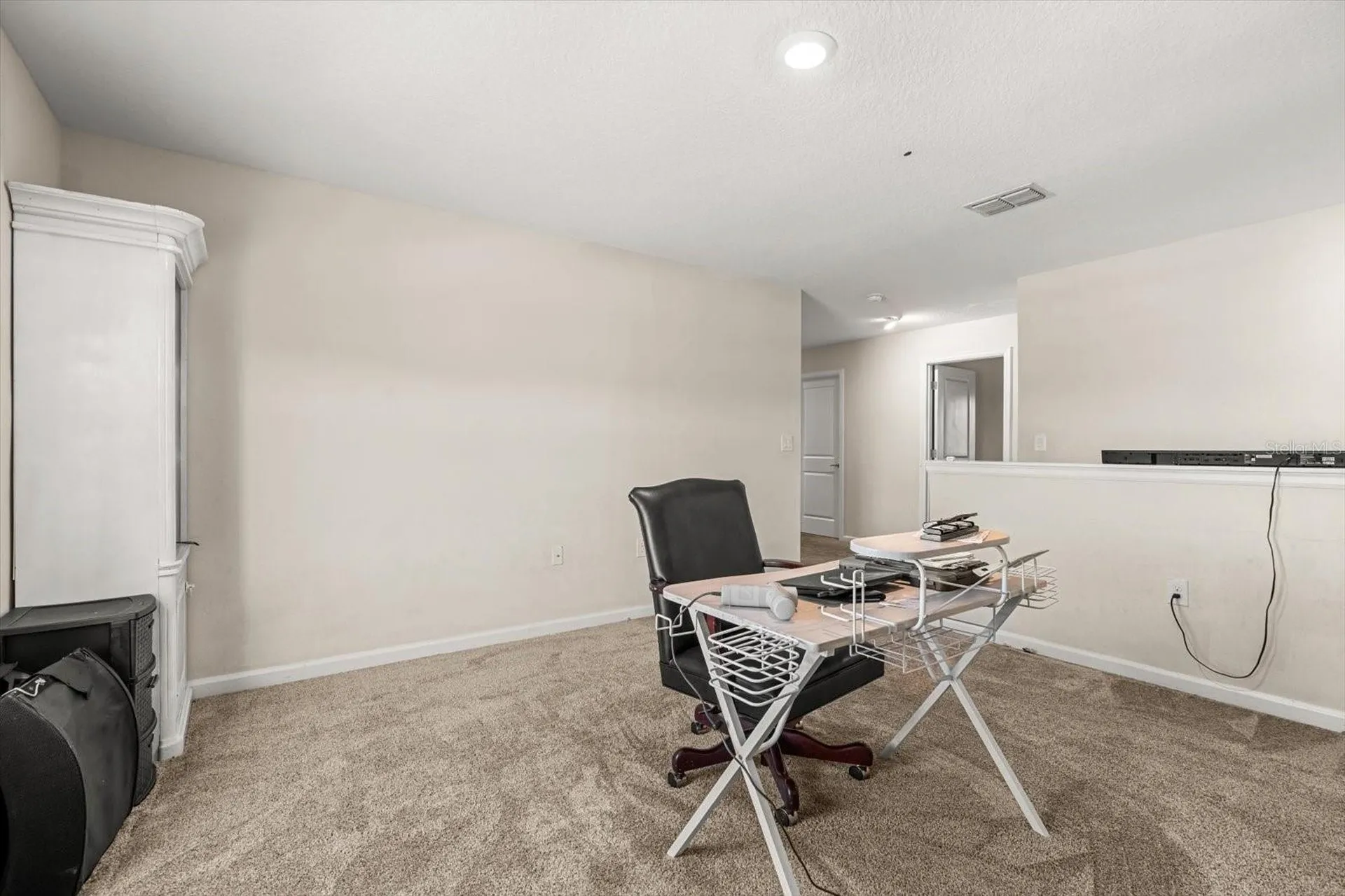 542 Patton Loop Bartow FL 33830