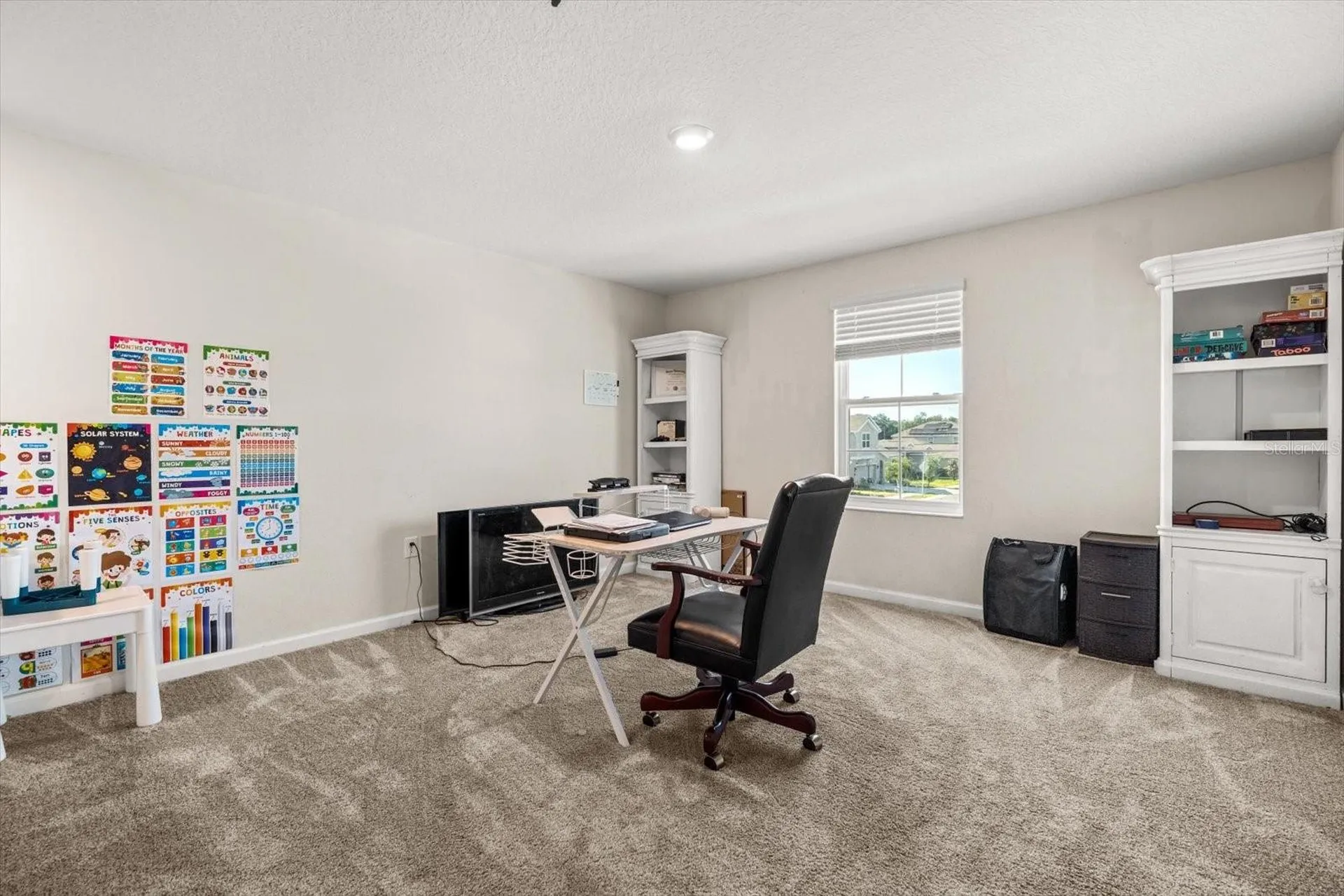 542 Patton Loop Bartow FL 33830