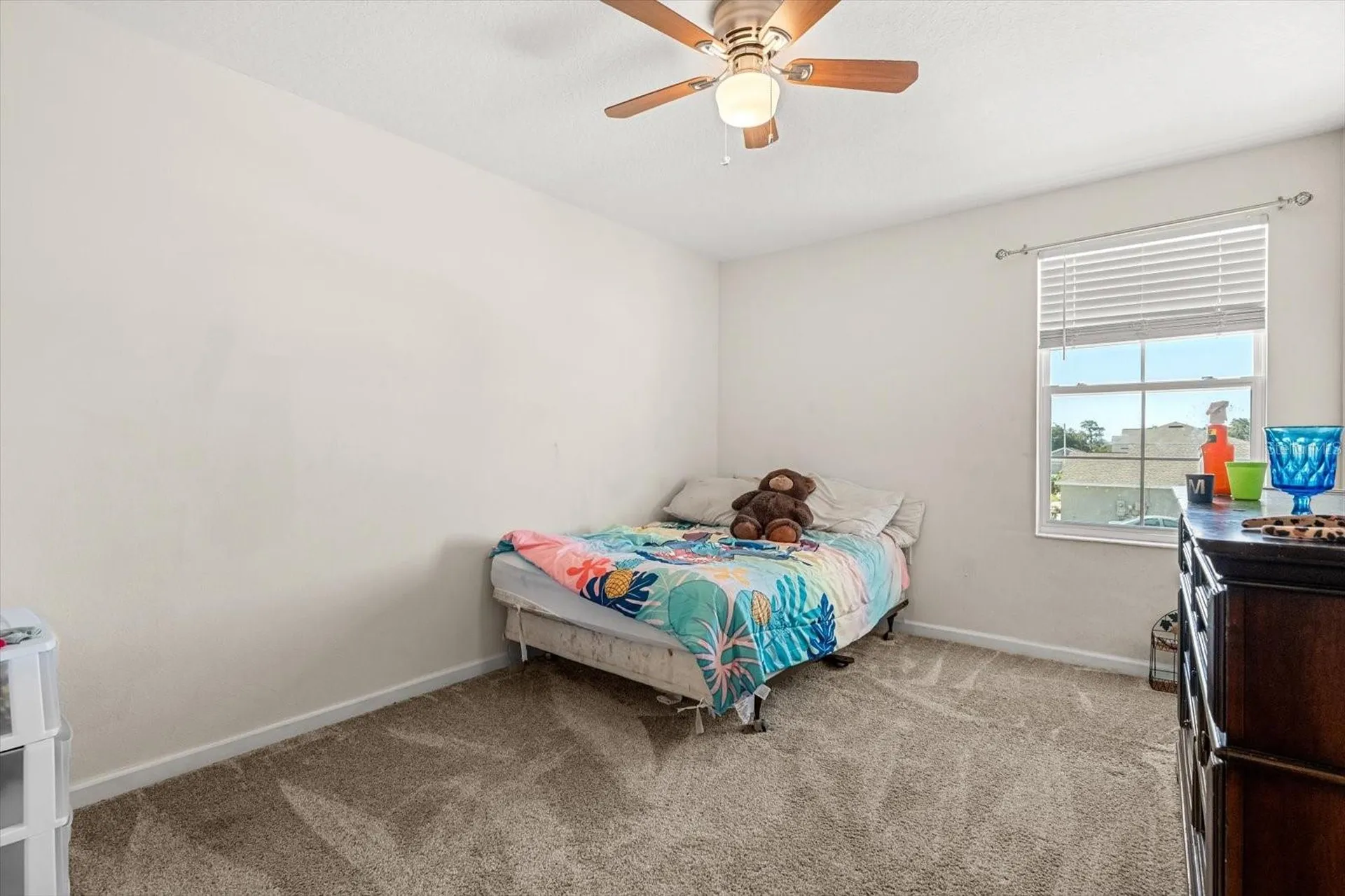 542 Patton Loop Bartow FL 33830