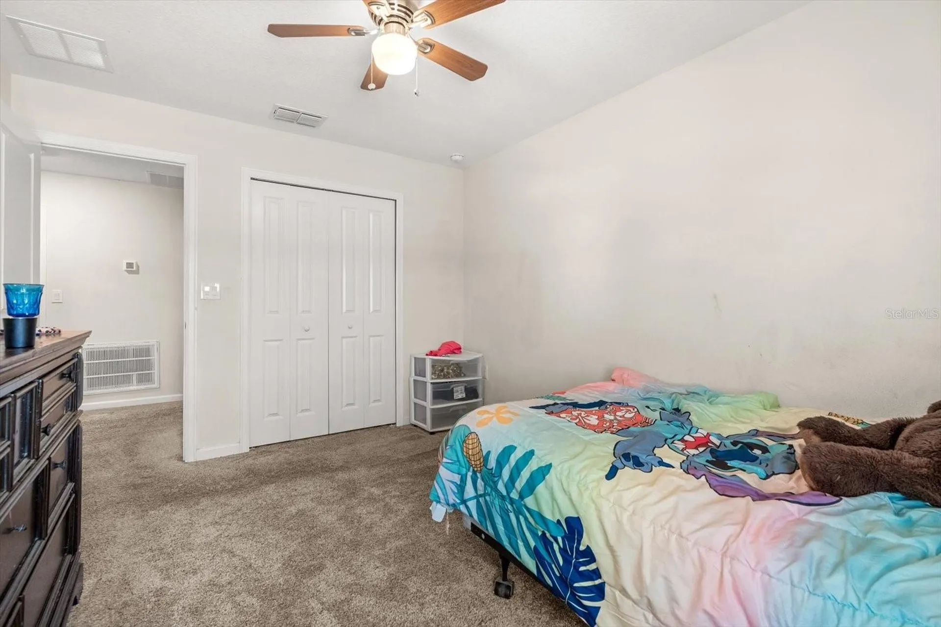 542 Patton Loop Bartow FL 33830