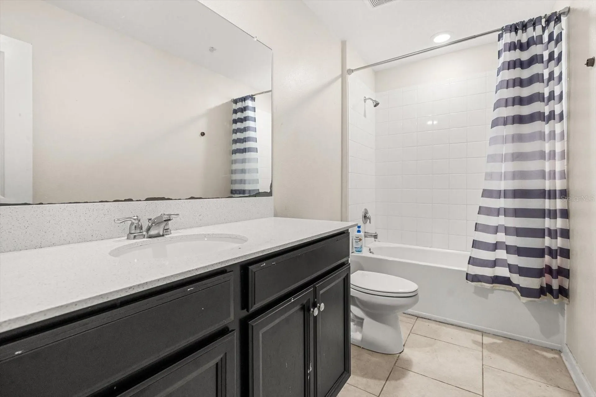 542 Patton Loop Bartow FL 33830