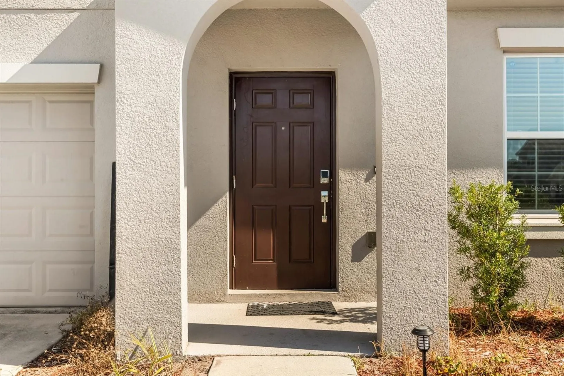 542 Patton Loop Bartow FL 33830