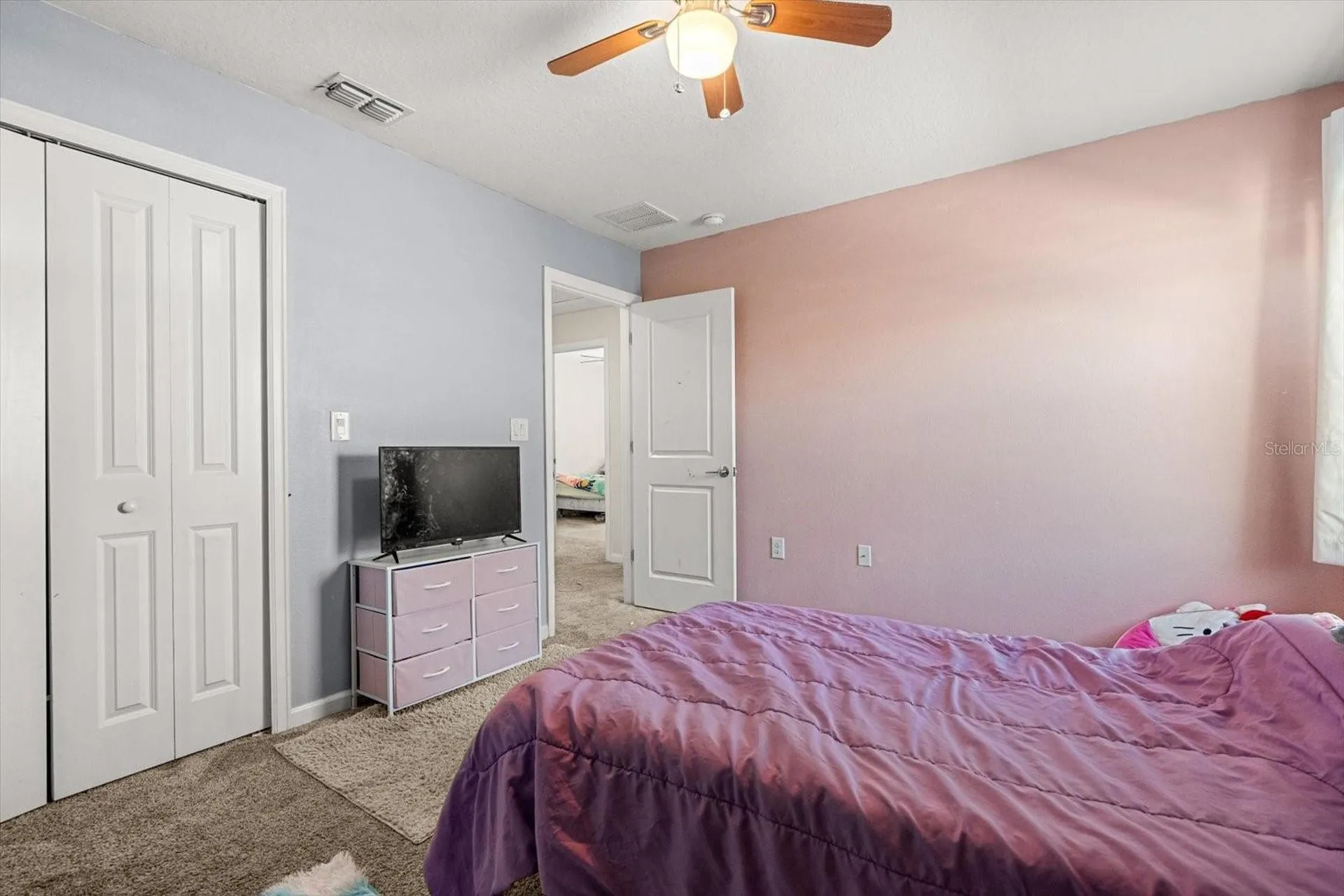 542 Patton Loop Bartow FL 33830