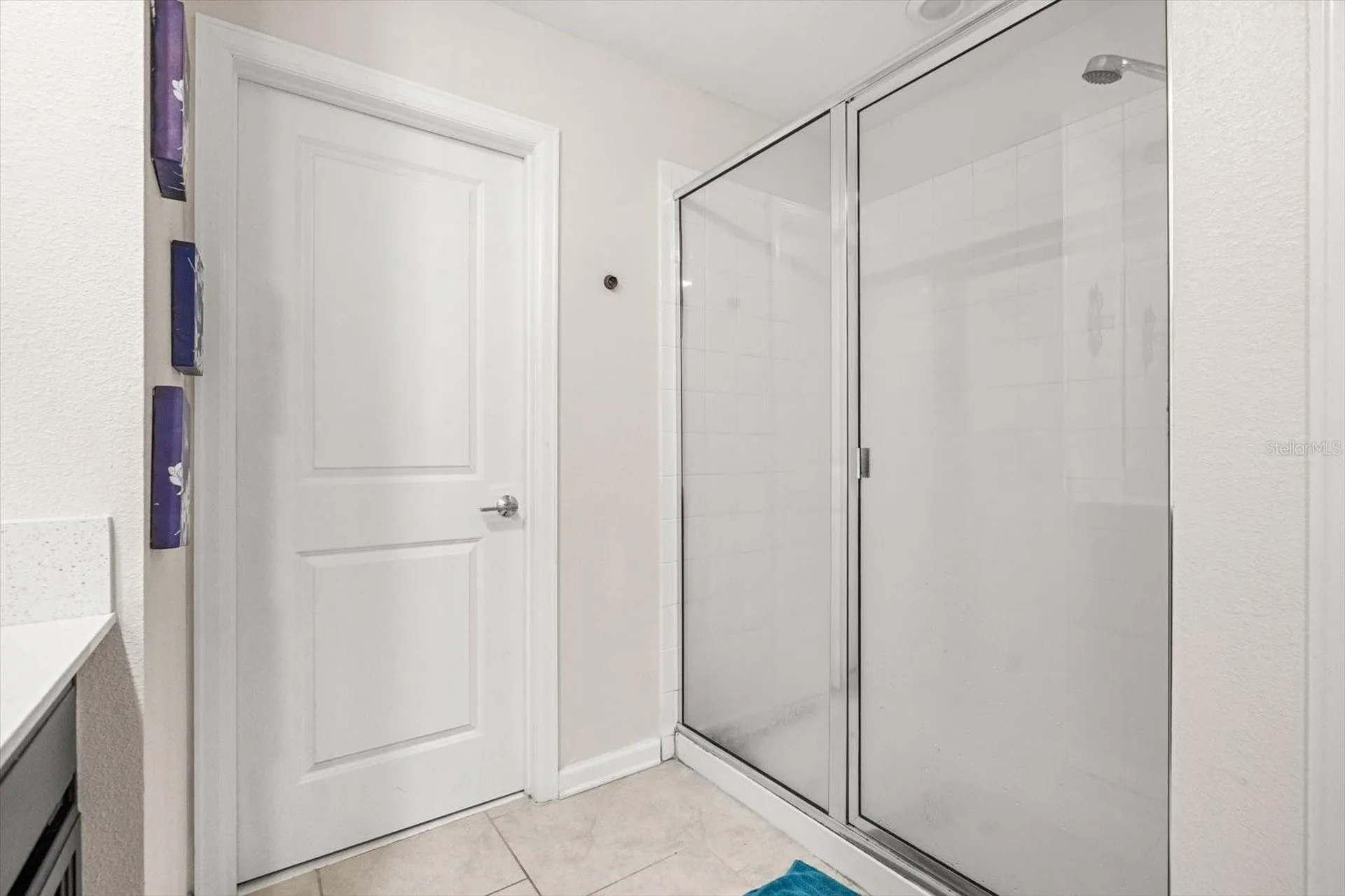 542 Patton Loop Bartow FL 33830