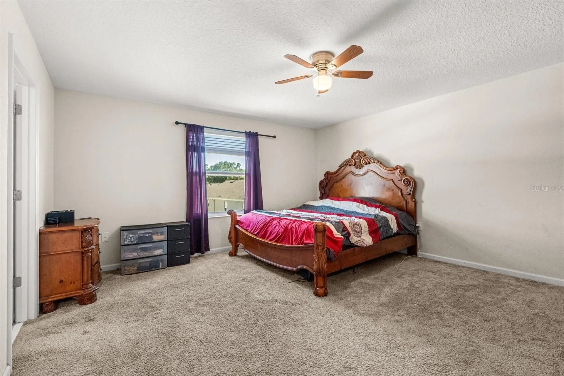 542 Patton Loop Bartow FL 33830