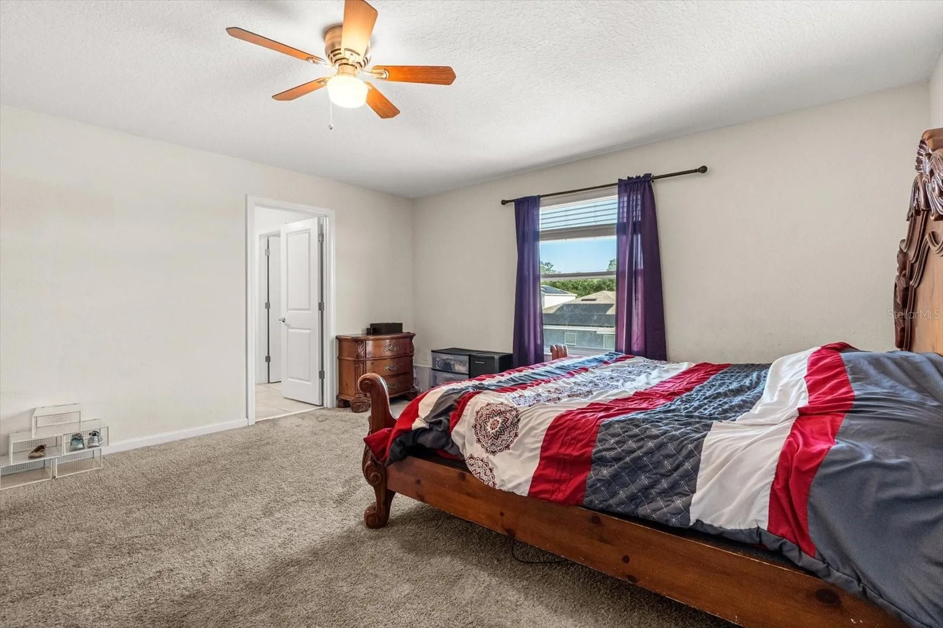 542 Patton Loop Bartow FL 33830