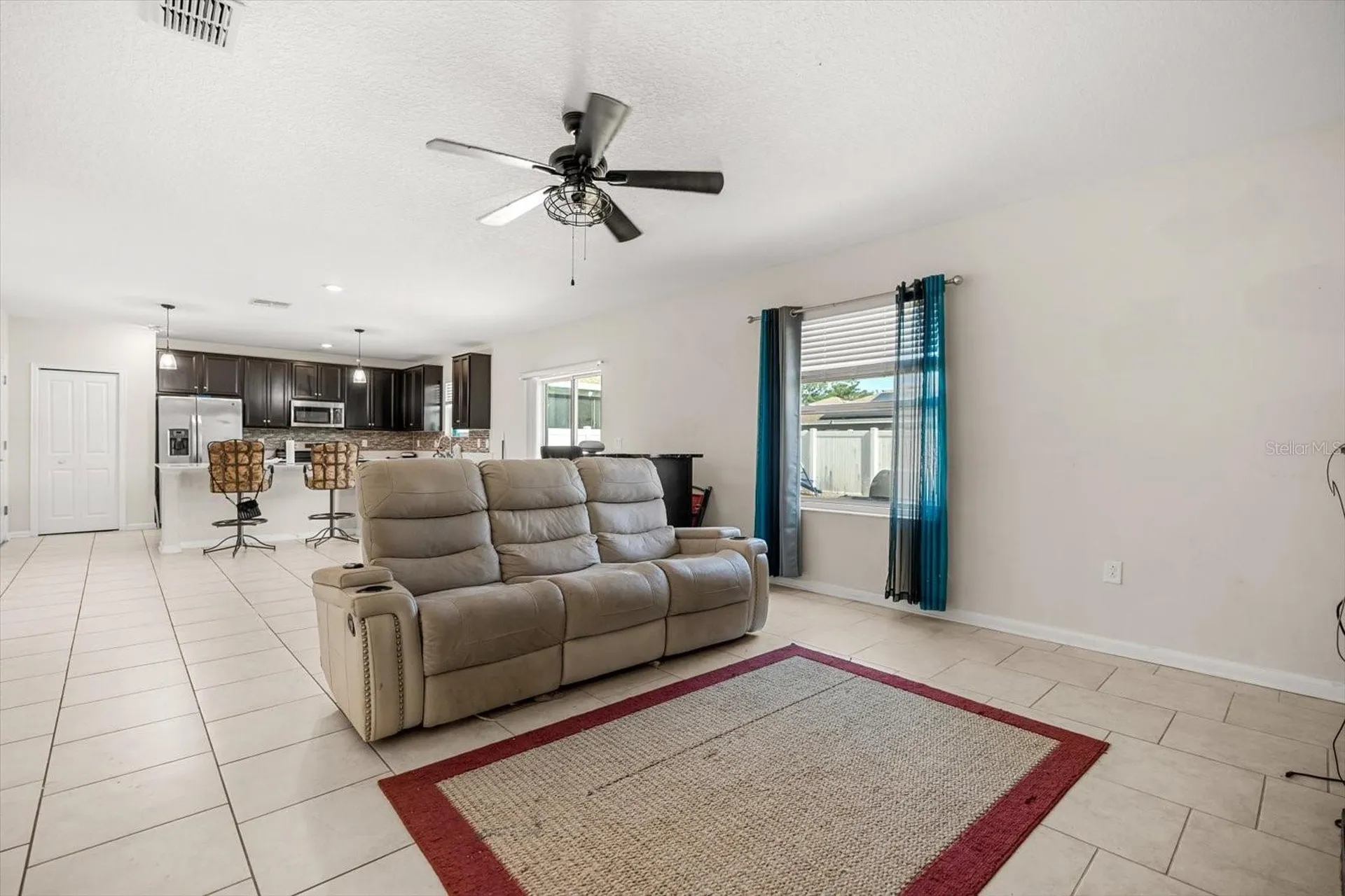 542 Patton Loop Bartow FL 33830