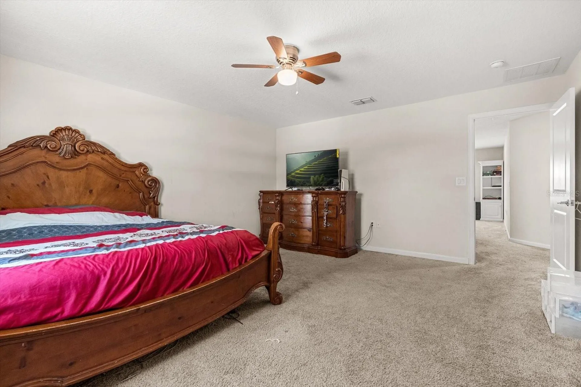 542 Patton Loop Bartow FL 33830