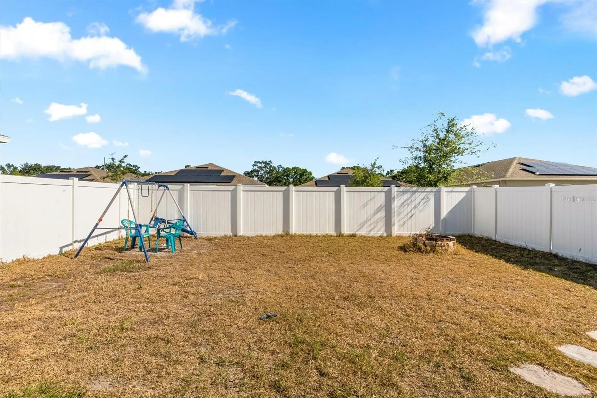 542 Patton Loop Bartow FL 33830
