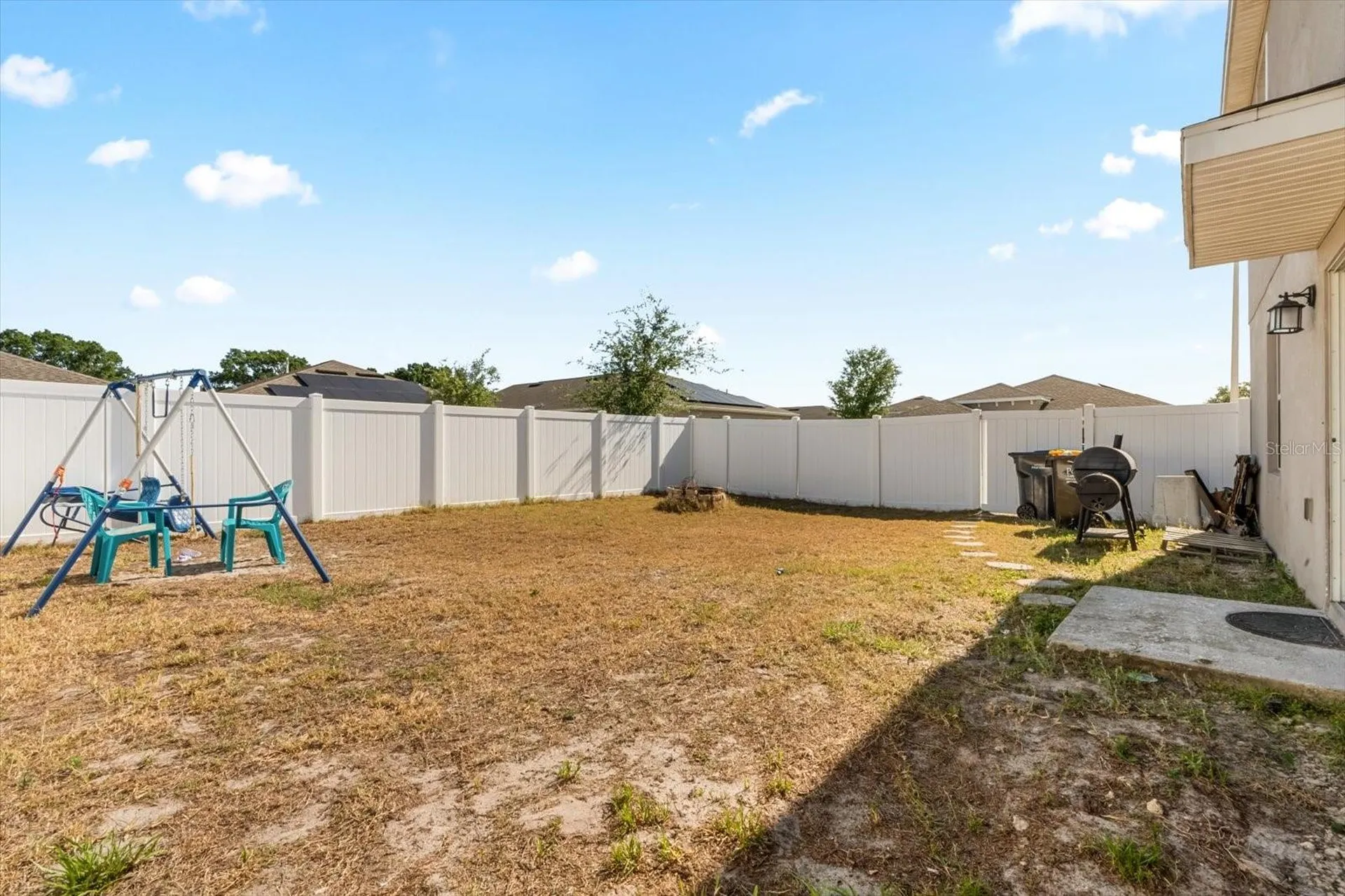 542 Patton Loop Bartow FL 33830