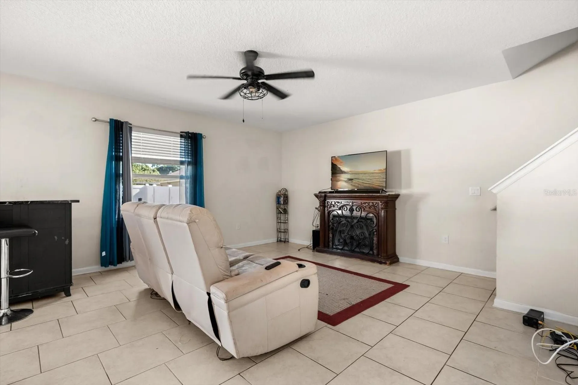 542 Patton Loop Bartow FL 33830