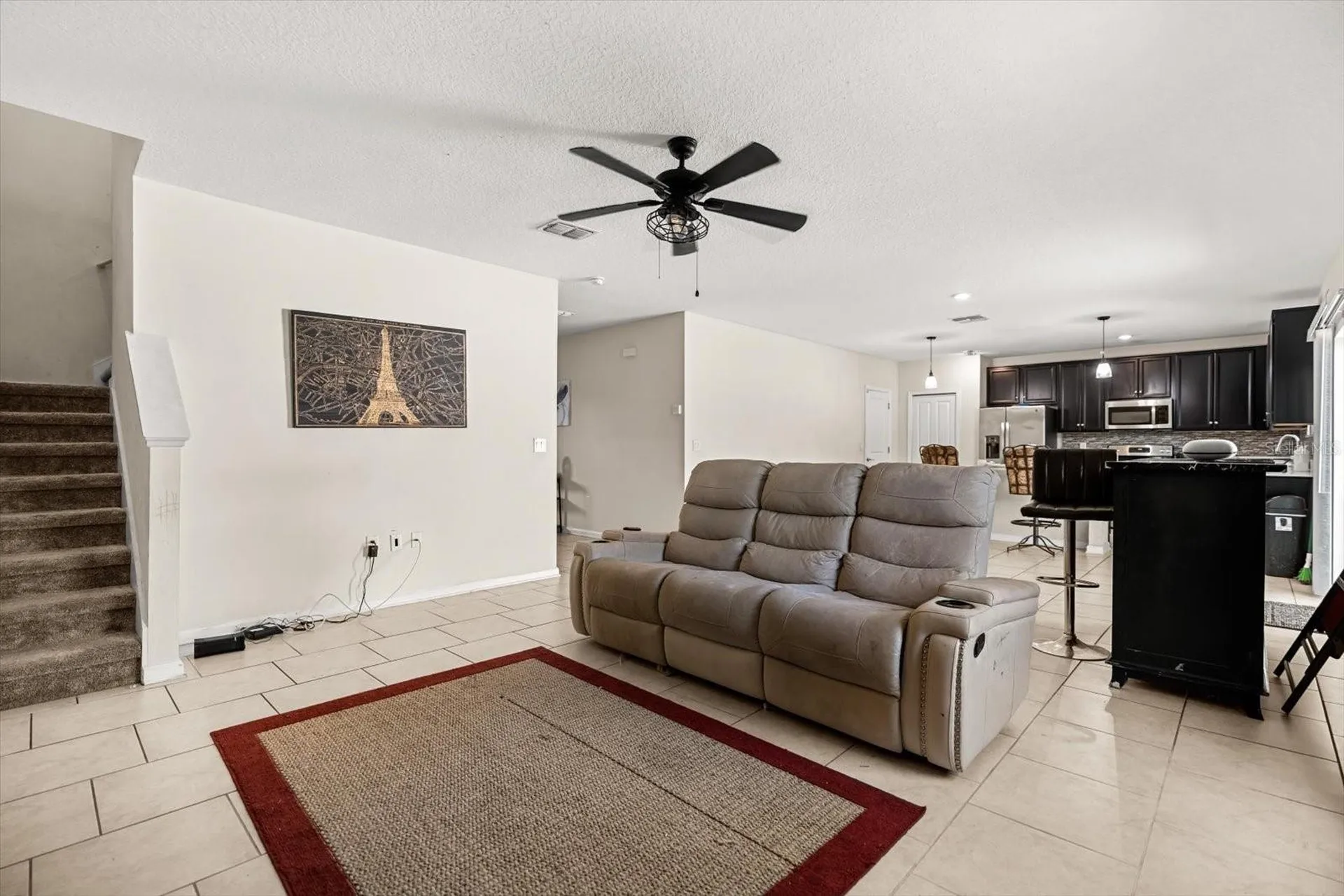 542 Patton Loop Bartow FL 33830