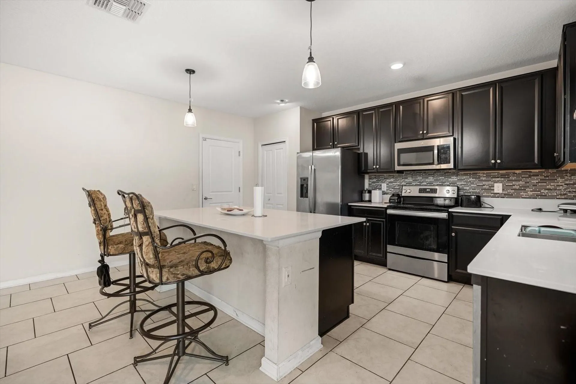 542 Patton Loop Bartow FL 33830