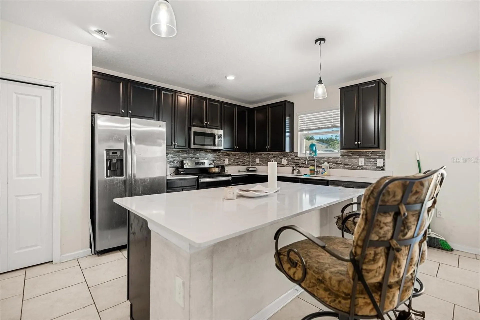 542 Patton Loop Bartow FL 33830