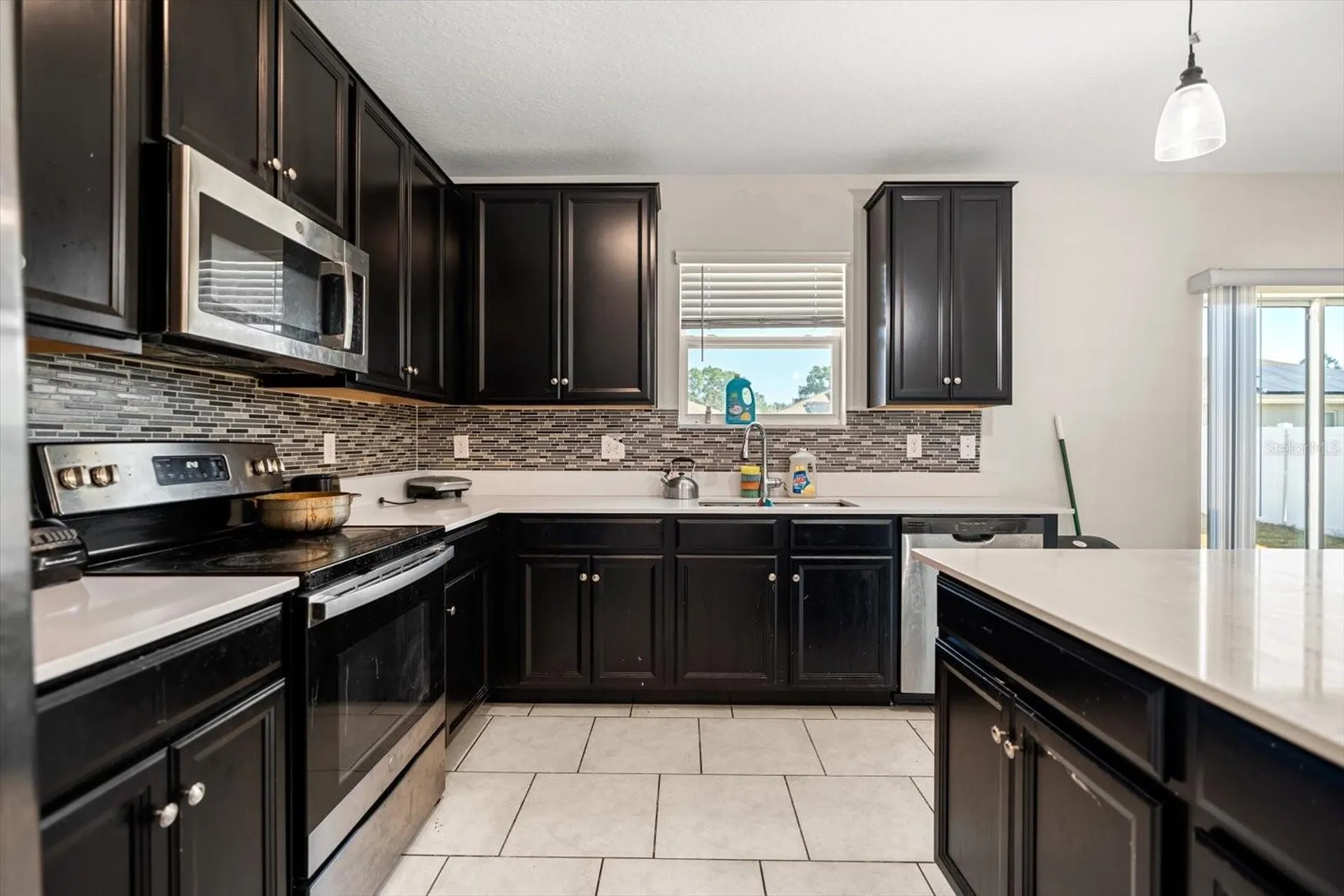 542 Patton Loop Bartow FL 33830