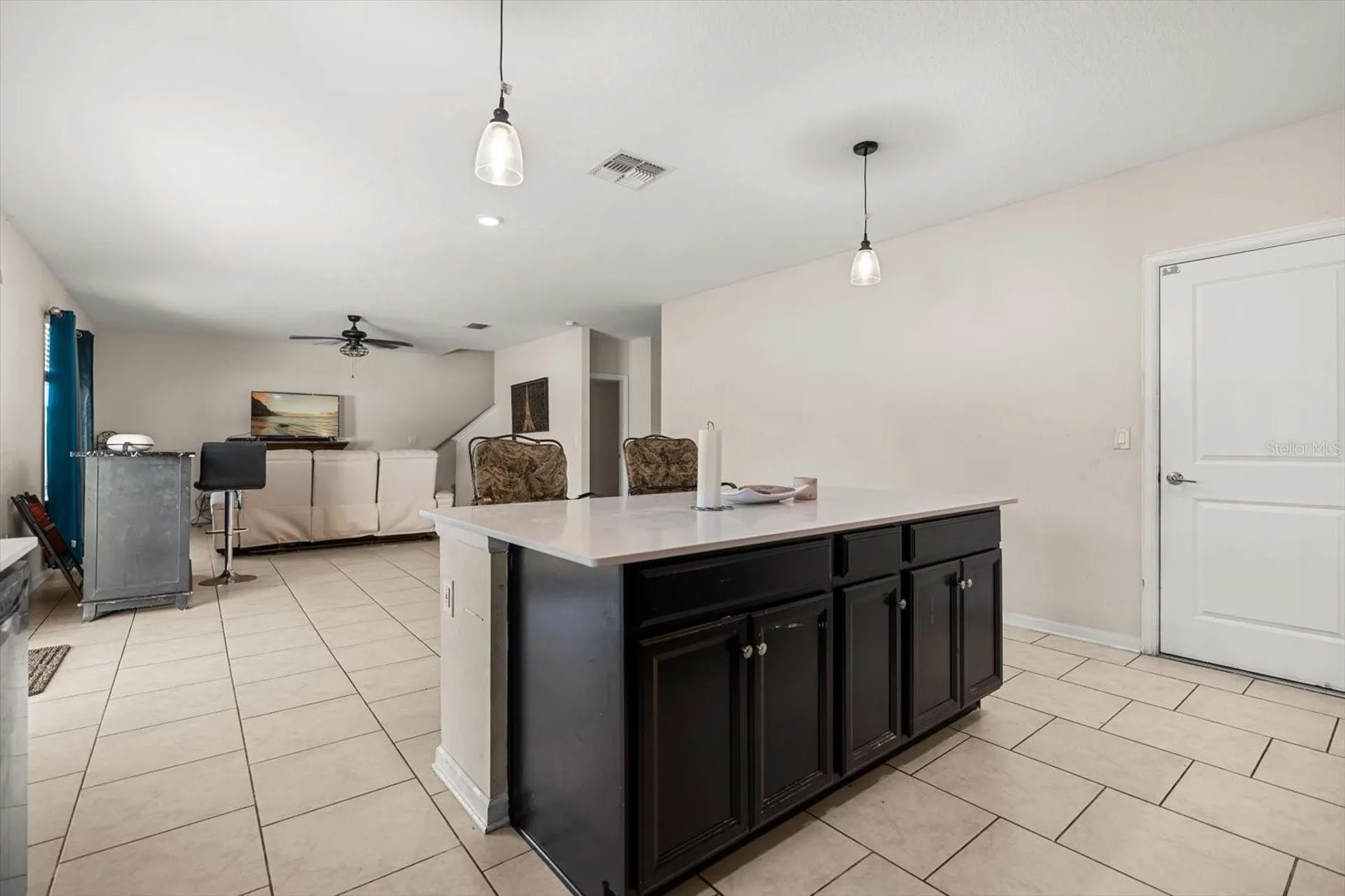 542 Patton Loop Bartow FL 33830