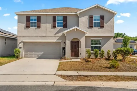 542 Patton Loop Bartow FL 33830