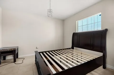 542 Patton Loop Bartow FL 33830