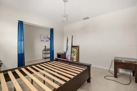 542 Patton Loop Bartow FL 33830