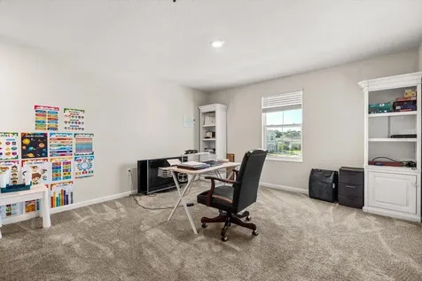 542 Patton Loop Bartow FL 33830
