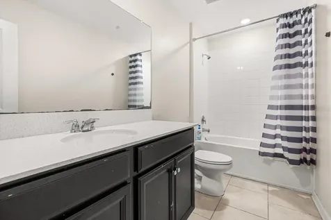 542 Patton Loop Bartow FL 33830