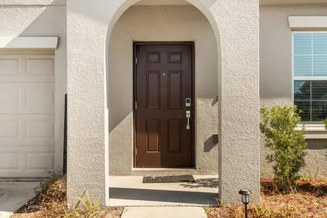 542 Patton Loop Bartow FL 33830