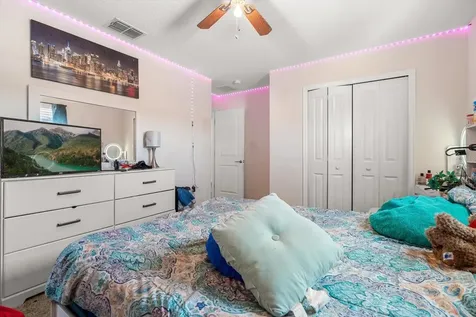 542 Patton Loop Bartow FL 33830